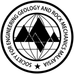 ARC14: Workshop Registration