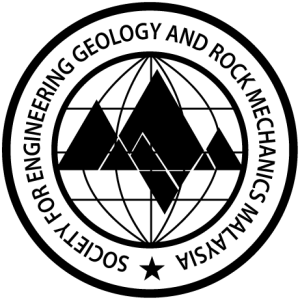 ARC14: On-site Registration