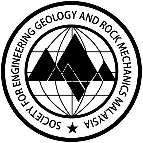 ARC14: Workshop Registration